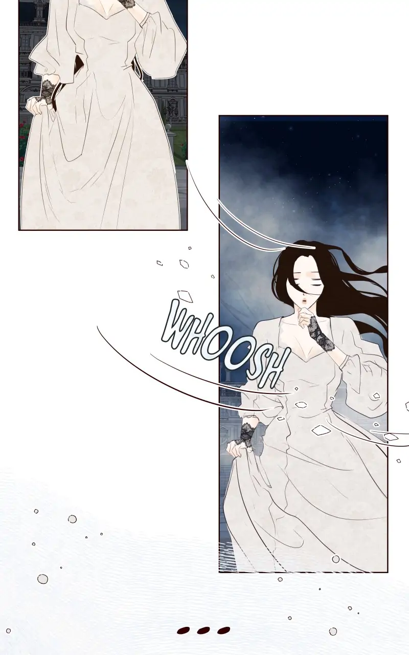 Page (50)
